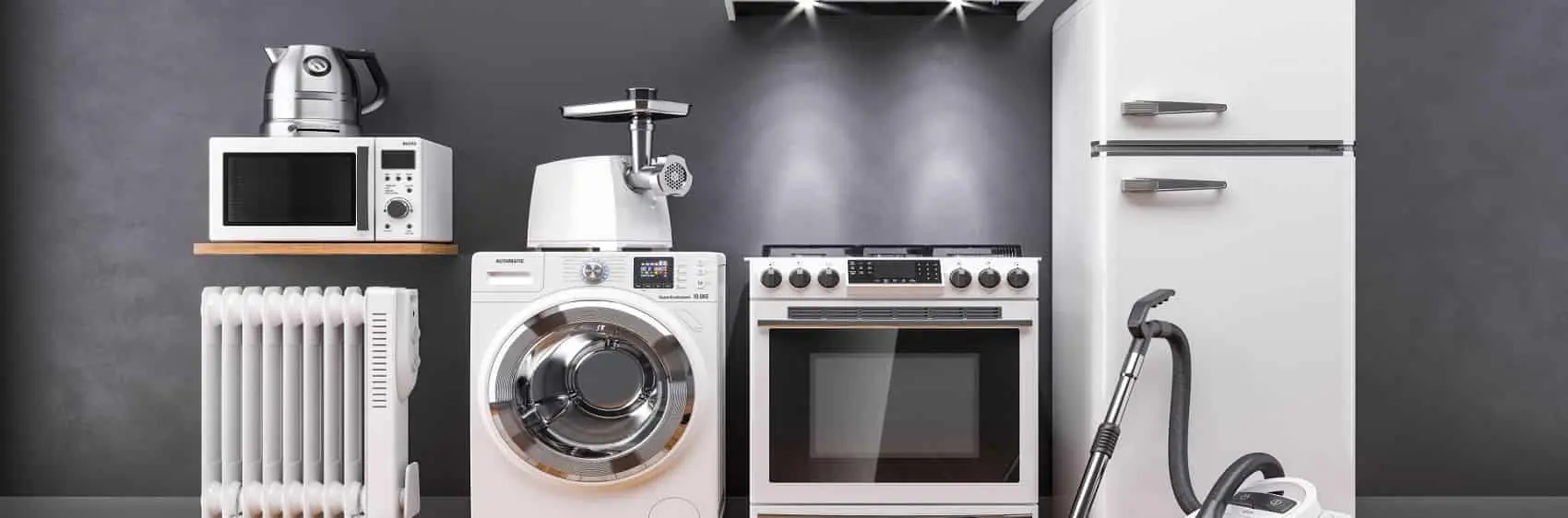 Sulakyurt Hotpoint Kombi Servisi